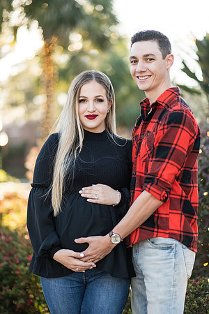 Sarah and Nick Maternity 0070-Edit
