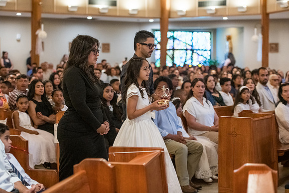 SJV First Communion 2025 0177