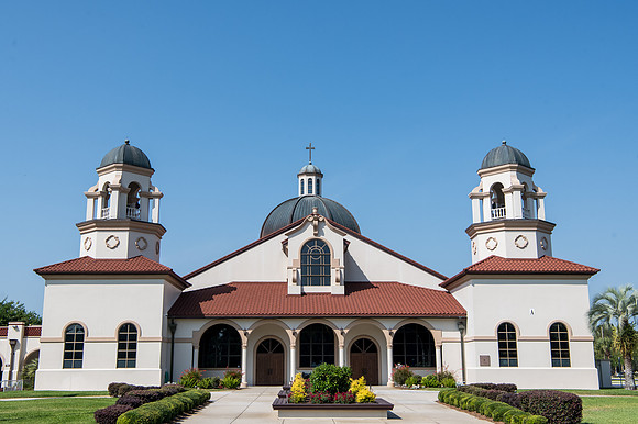 St Timothy Grouds 2024 0016
