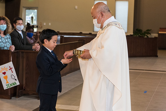 first-communion-2020-st-vincent-de-paul 1044