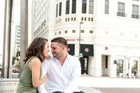 Downtown-Orlando_Engagement-Session-Erica-and-Greg 1049