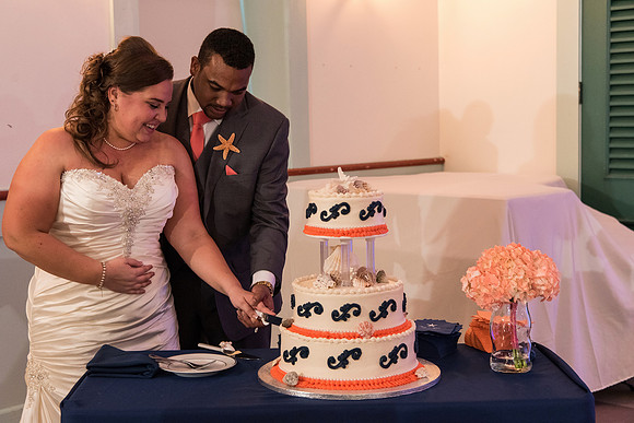holy-trininity-episcopal-church-wedding-tiffany-and-rorey-hero-1048