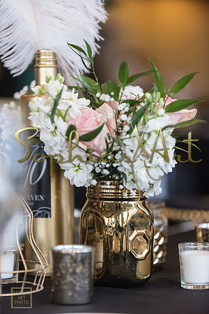 citrus-club-wedding-alix-and-steven-1014