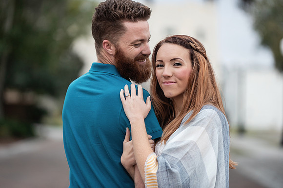 Winter-Garden-Engagement-Session-Amber-and-Dave 1179-Edit2