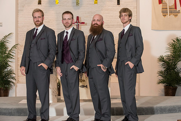EWeaver Kalvin Wedding1034