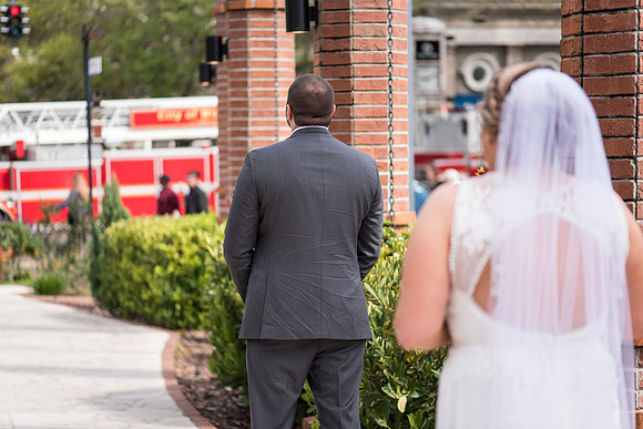 winter-park-farmers-market-wedding-erin-and-devan-selections 1048