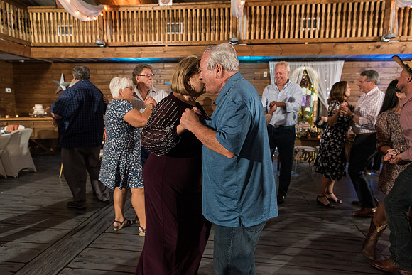 Kristal-and-Andy (353 of 445)
