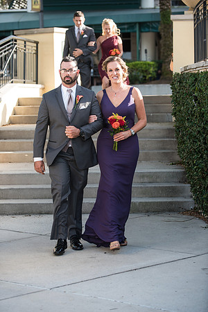 ceviche-wedding-janelle-and-ronnie 1455