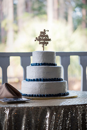 paradise-cove-wedding-alicia-and-rob-hero-1017