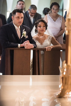 Leonor and Paul Final Selections 1288