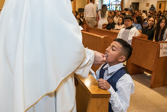 SJV First Communion 2025 0284