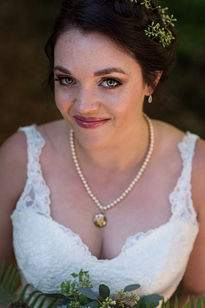 Haley and William Wedding 00384-Edit