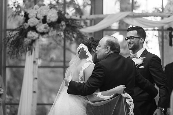 noahs-event-venue-wedding-andrea-and-elton 1247