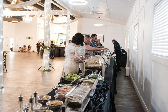 ever-after-farms-vinyards-wedding-christina-and-jay 1602final
