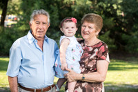 Winter-Park-Family-Session-Briscese-Family 10222