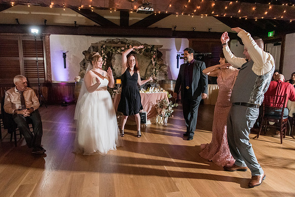 alyssa-and-cory-wedding-dubsdread-orlando 1438