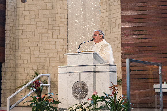 first-communion-2020-st-vincent-de-paul 1020