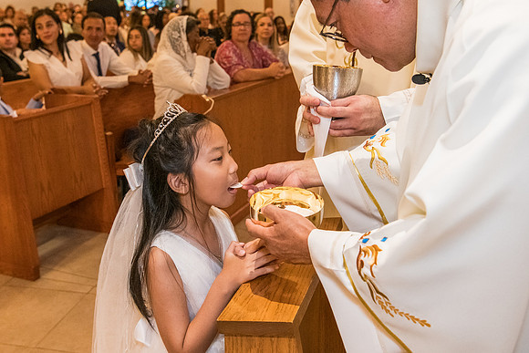SJV First Communion 2025 0083