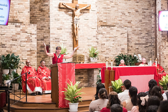 St Francis Confirmation 2024 0159
