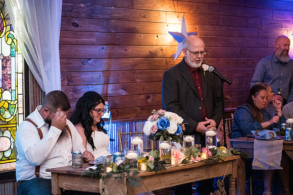 Kristal-and-Andy (317 of 445)