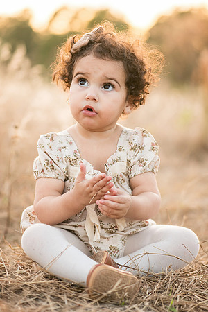 Tati and Moselly Family 0086