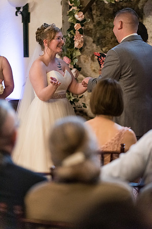 alyssa-and-cory-wedding-dubsdread-orlando 1054
