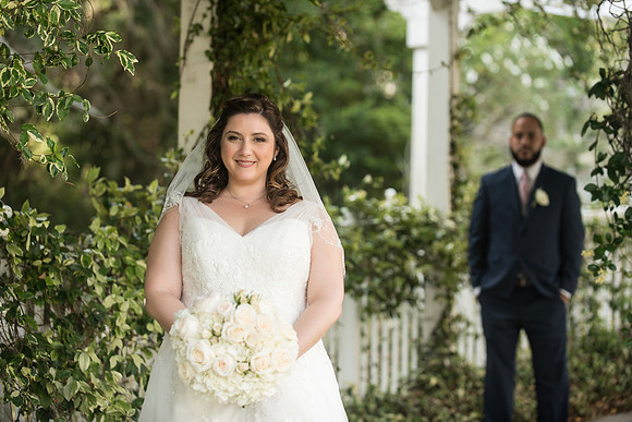 lake-mary-events-center-wedding-emanuela-and-jose-selections 1790-Edit
