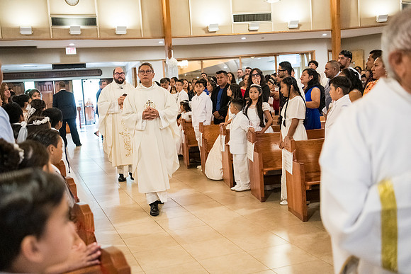 SJV First Communion 2025 0159