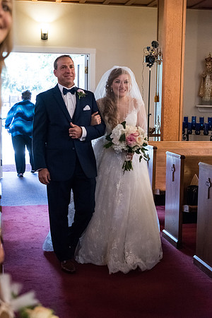 Allison-and-Caleb-Wedding-All-Souls-and-Heathrow-Country-Club-2 1213