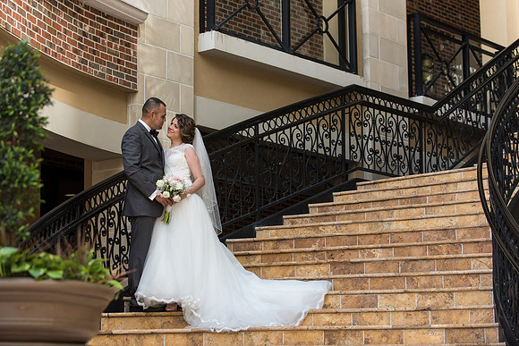 Milly and Rogelio Wedding (100 of 67)