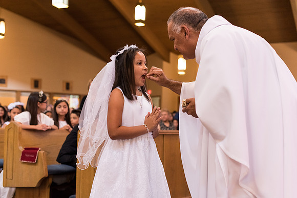 first-communion-orlando-holy-cross-may-07-2017 1101