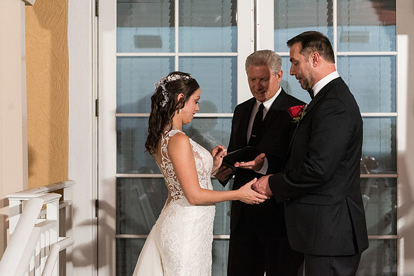 Ashley and Garth Wedding 1289