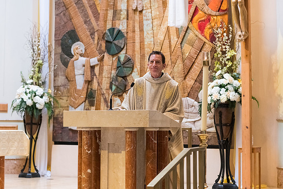 St Mary Magdalen First Communion 2022 10AM (7 of 92)