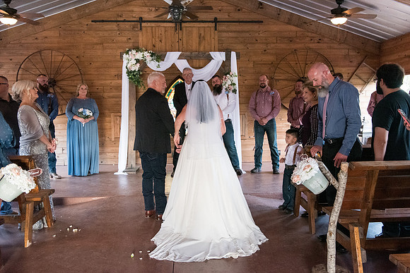 Kristal-and-Andy (128 of 445)