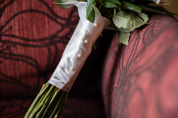 Wilkins Simpson Wedding 01172015 (16)