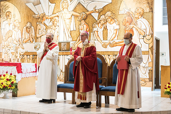 st-ann-haines-city-confirmation-2021 1091