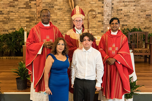 confirmation-2020-st-francis-apopka 1015