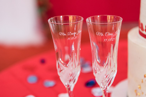 desiree-and-chris-wedding 1002