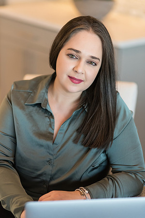 keyshla-realtor-branding-photos 1029-Editfinal