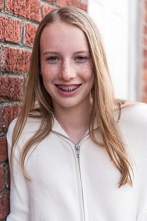 HFCS-Grad-Photos-Emma-Jane 1097final