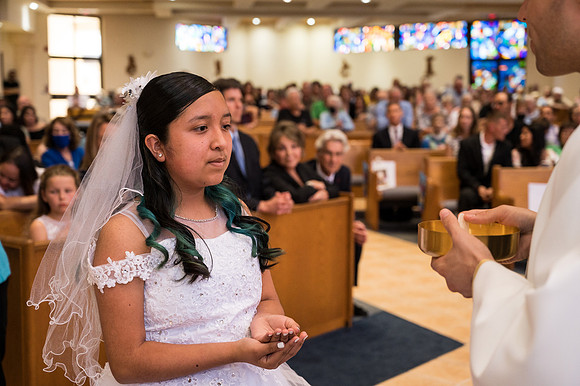 First Communion 4pm (22 of 75)