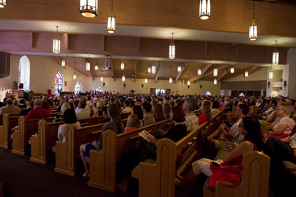 2014-0607-HolyFamily-217-2500