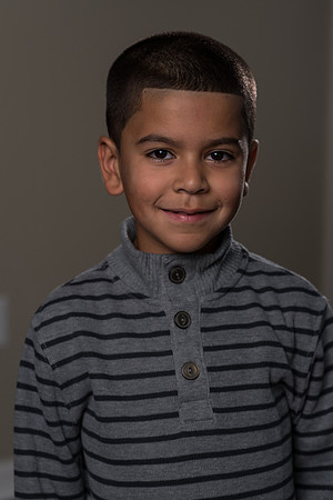 Vazqueztell Family 2016 (29 of 90)