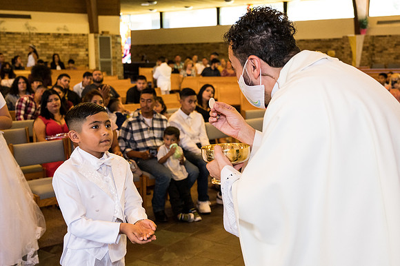 St Francis First Communion 2022 (83 of 129)