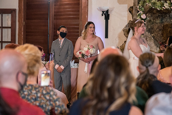 alyssa-and-cory-wedding-dubsdread-orlando 1202