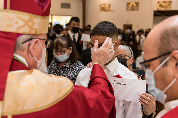 st-ann-haines-city-confirmation-2021 1132