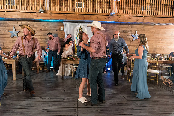Kristal-and-Andy (430 of 445)
