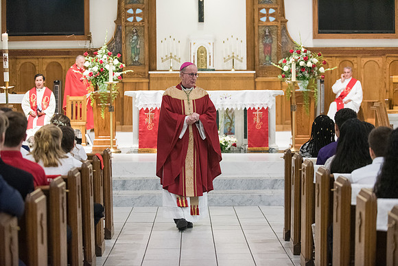 st-joseph-lakeland-confirmation-2019 1021