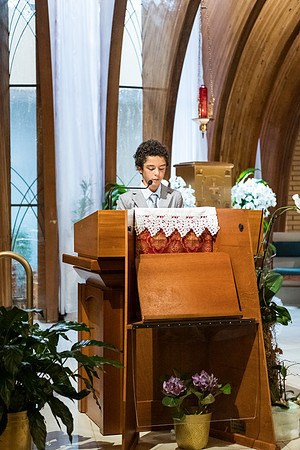 St John Vianney Confirmation 2025 0157