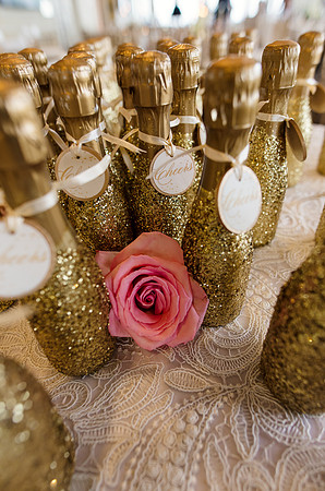 Citrus Club Styled Shoot (12 of 146)